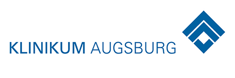 klinikum-augsburg