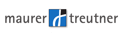 Maurer & Treutner GmbH & Co. KG