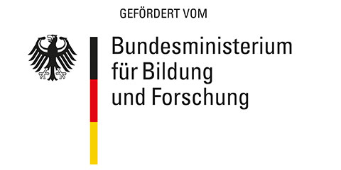 Bundesministerium für Bildung und Forschung