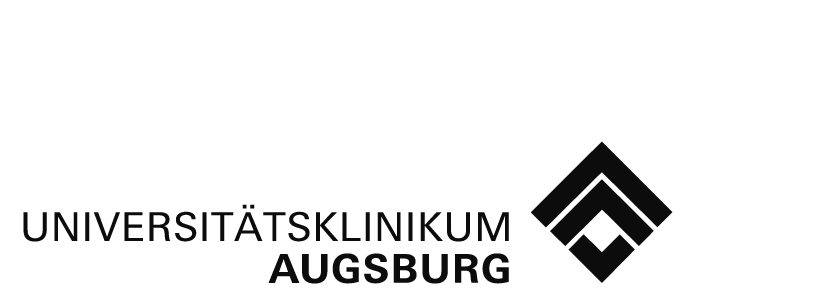 Universitätsklinikum Augsburg